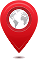 address-icon
